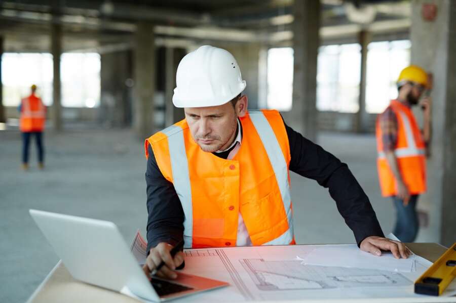 Teambuild competition for construction industry professionals now open for entries