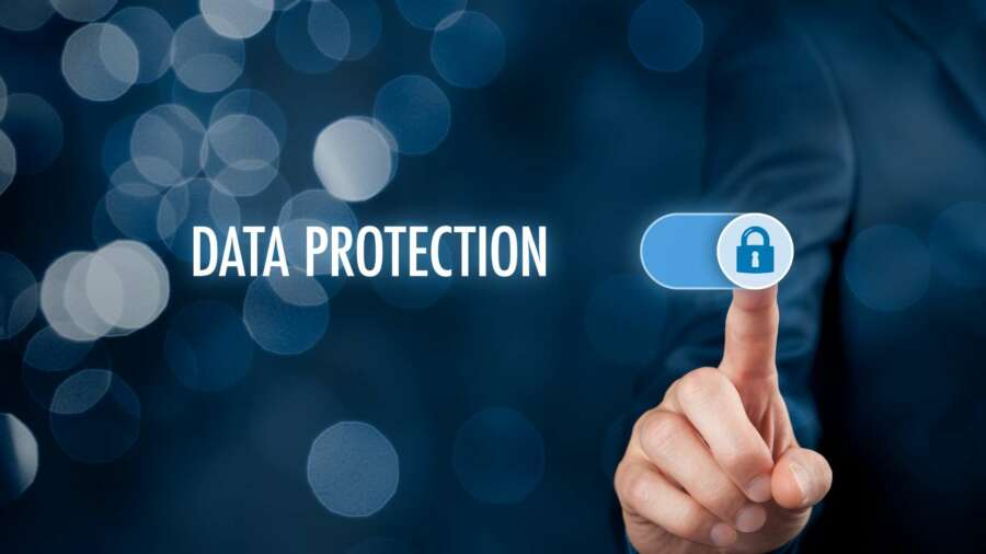 Quest Fuels Game Changing SQL Server Enhancements Through Low-Cost, Automated Compliance and Performance Monitoring Tools   