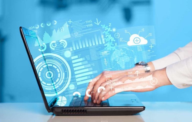 Global identity verification provider ID-Pal launches in the UK