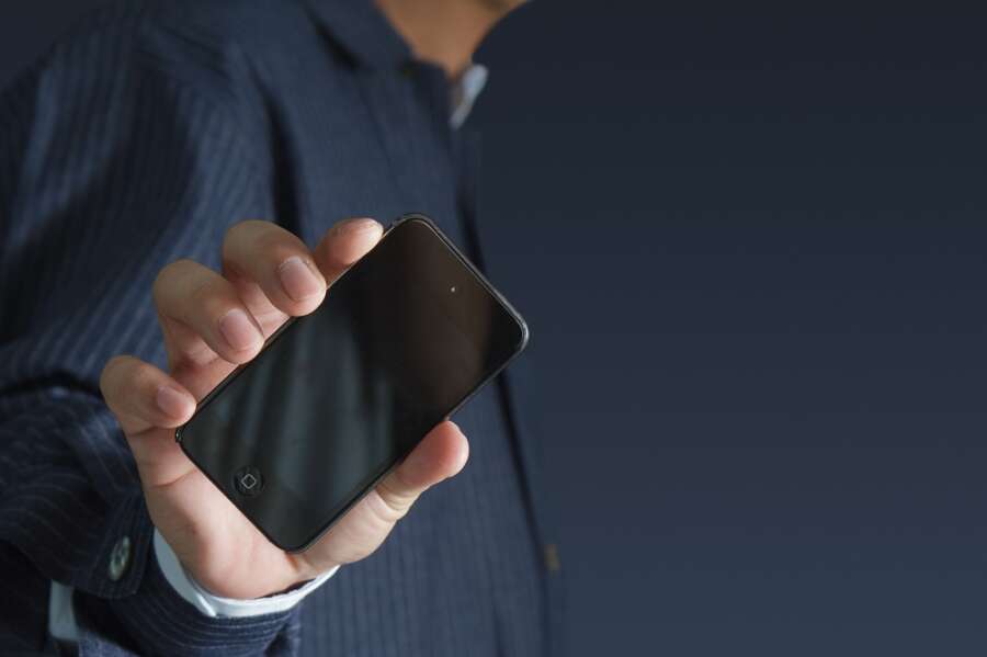 Poor Integration Destroying the Benefits of Mobile Technology Finds SOTI’s Global Report