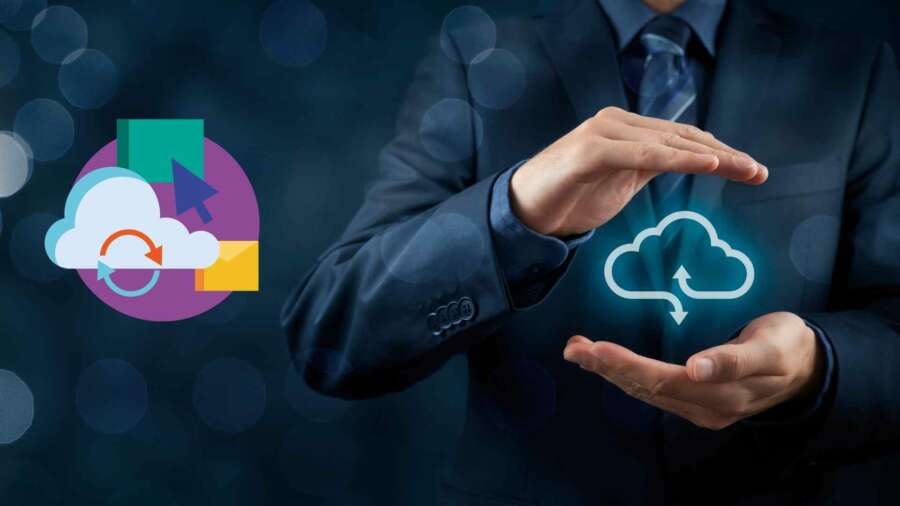 Jøtul Heats up its Future with Infor Cloud ERP