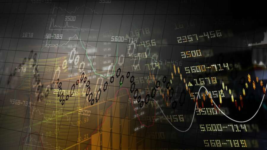 Capital Stock Market Basics