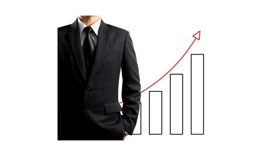 Business Growth Tips &#8211; How to Succeed in Business