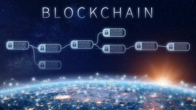 Suzhou Sign MOU with Cypherium To Advance the City’s Development of Blockchain Infrastructure Following Successful CBDC Trials