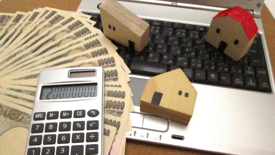 How to choose the right sale price for your home