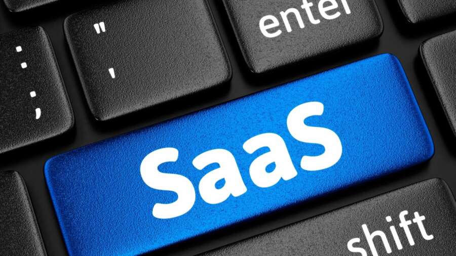 How Software as a Service (SaaS) Can Be Used to Help Patient Flow