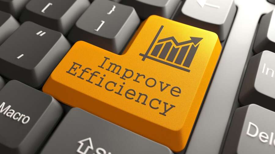 Tokio Marine Kiln Selects Pega Platform to Improve Operational Efficiency