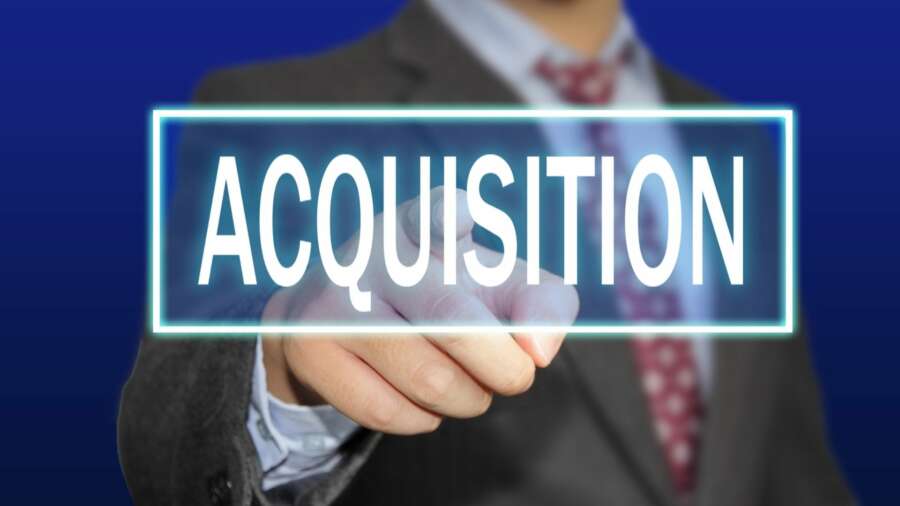 Genius Group signs agreement to acquire property investors network, giving over 1,400,000 students access to financial literacy and investment education.