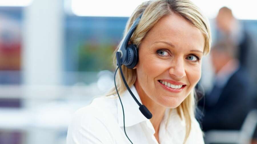 Are you losing out to your competitors through poor customer communication?