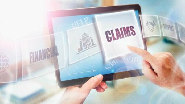 ConTe.it Expands Guidewire Relationship to Enhance Claims Service for Customers