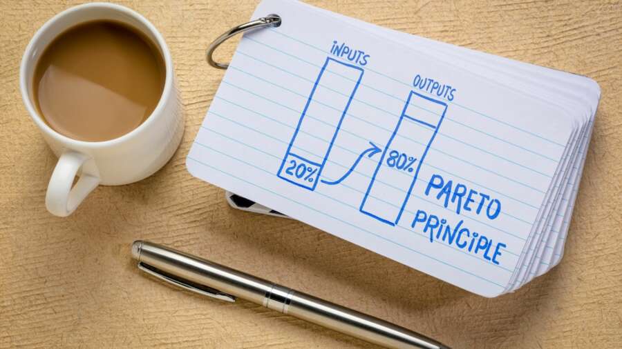 The Pareto Distribution &#8211; What You Need to Know