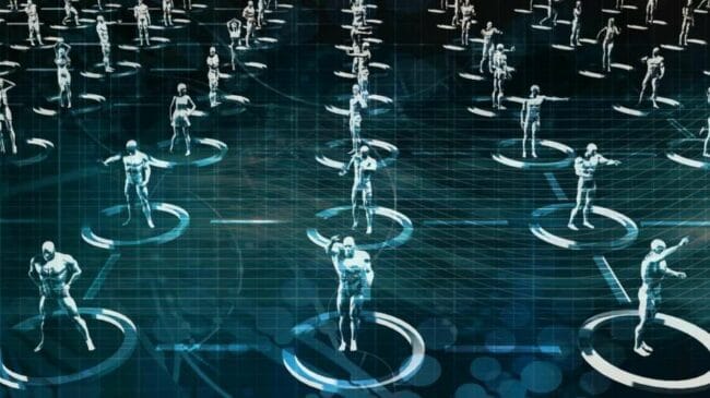 New Innovations in RSA® SecurID Access Help Organizations Protect and Optimize Workforces