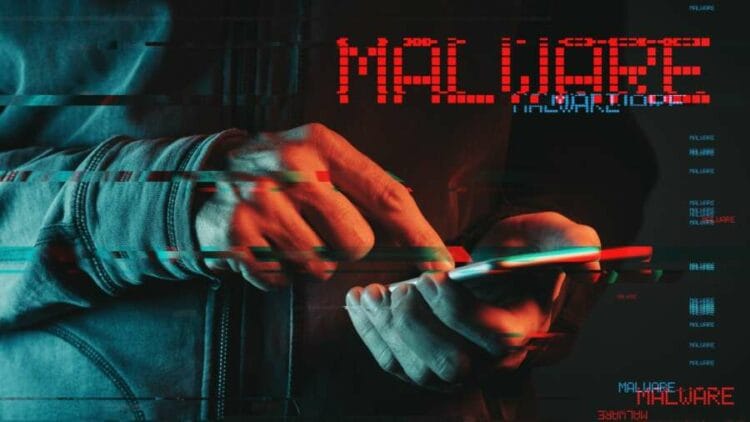 What Is Malware