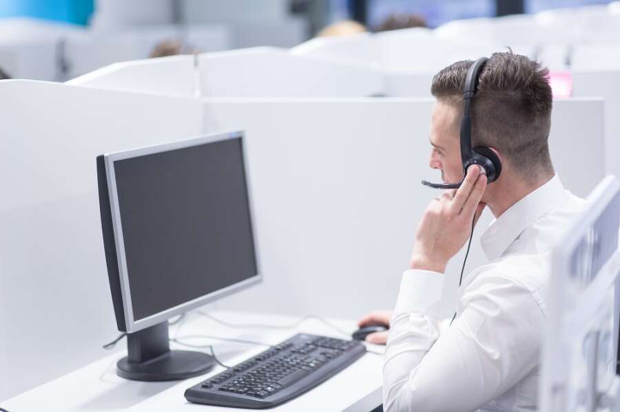 IT jobs spikes, but applicants vanish as skills shortage grips the sector