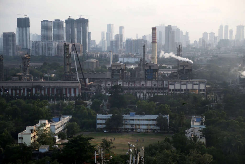 Asia&#8217;s factory activity weakens on global slowdown, cost pressures