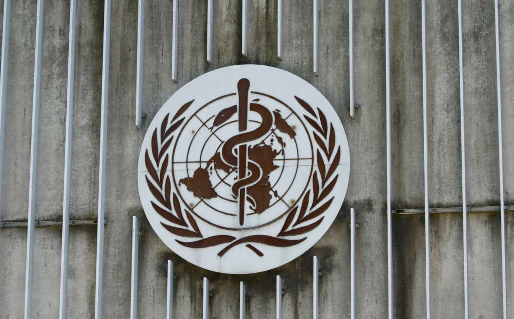 Big Pharma may have to reveal government deals in WHO&#8217;s draft pandemic rules