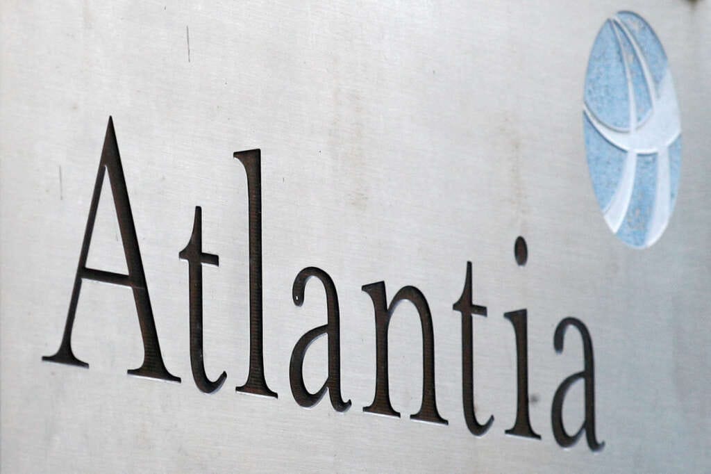 Atlantia exit highlights Milan&#8217;s battle to retain market heavyweights