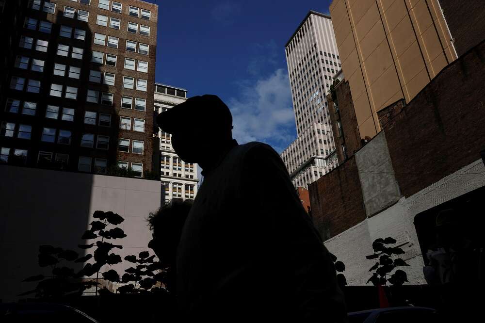 Banker bonuses go from boom to bust in jarring reversal