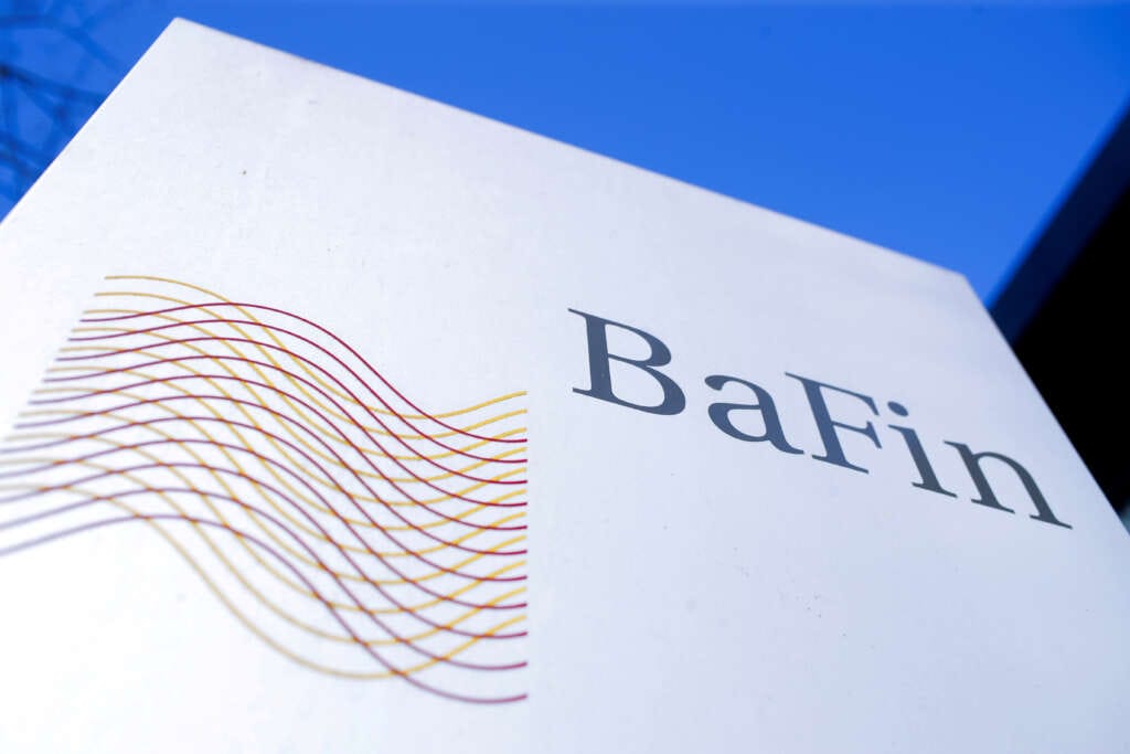 Germany&#8217;s BaFin tells Eurex Clearing, Clearstream to clean up organisational deficiencies