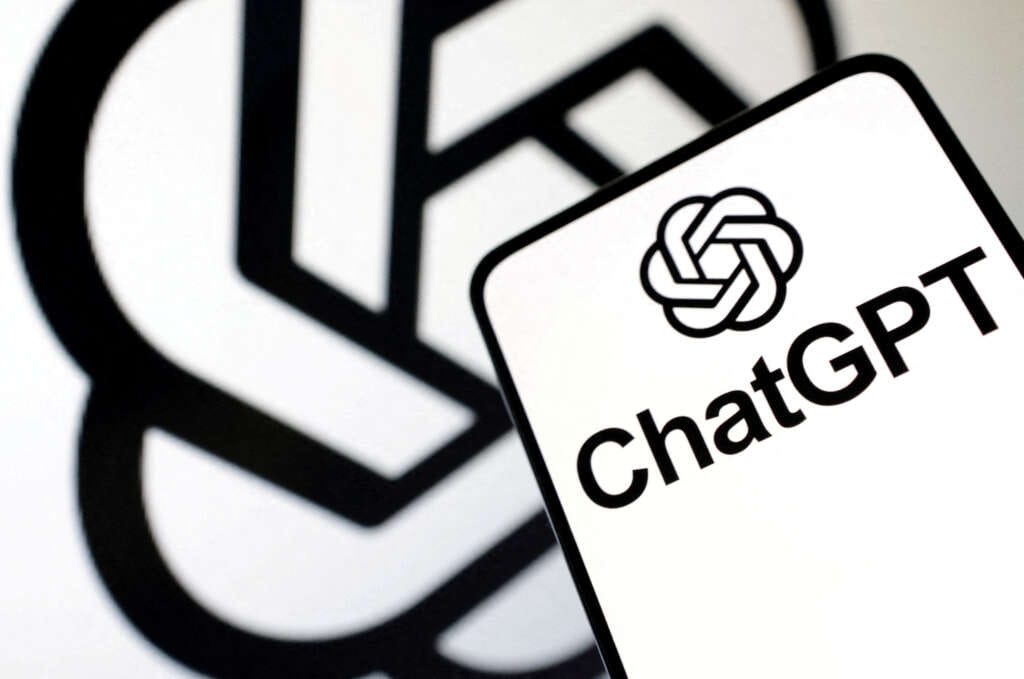 Australian mayor readies world&#8217;s first defamation lawsuit over ChatGPT content