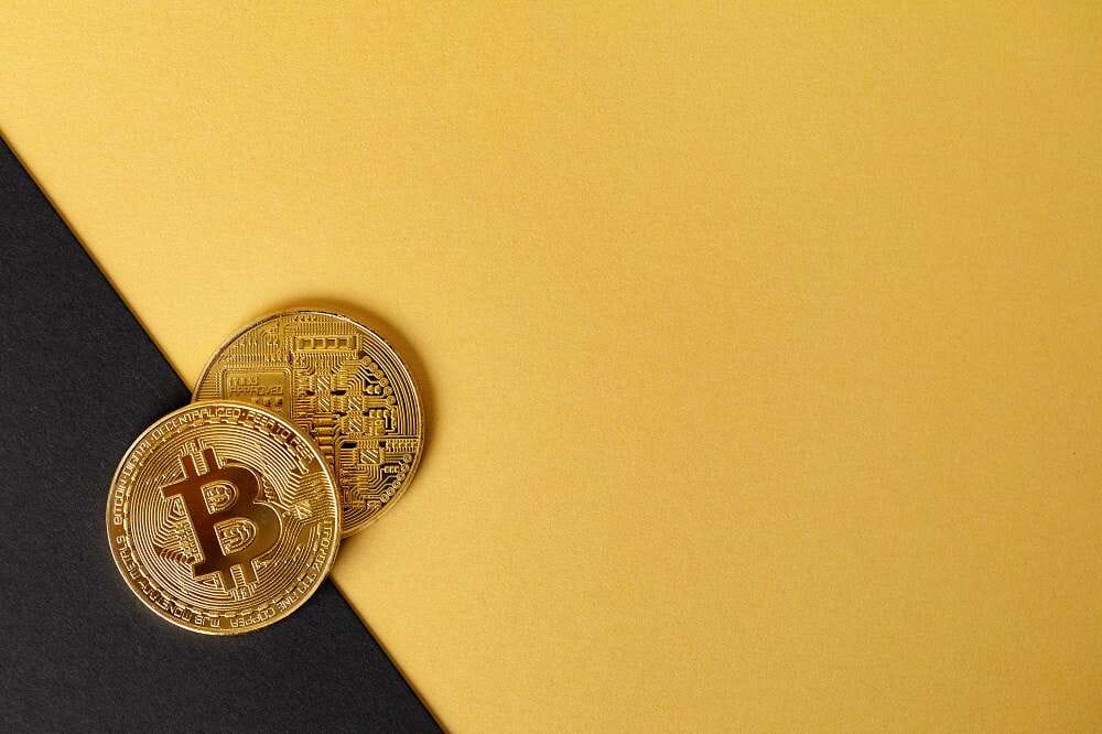 How Blockchain can help developing countries