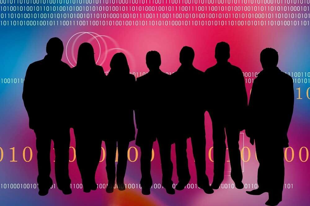 Latest labour market statistics raise further concerns around skills availability