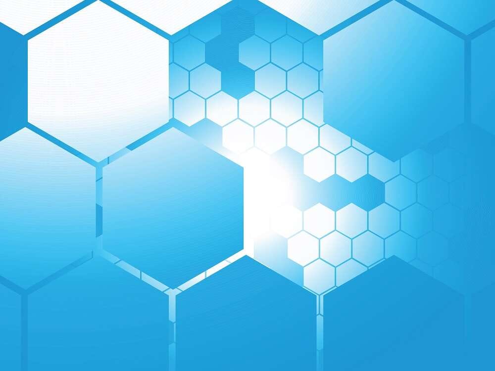 The strategic business value of Blockchain in insurance