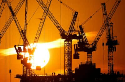Global economy seen facing a challenging year -Eurochambres