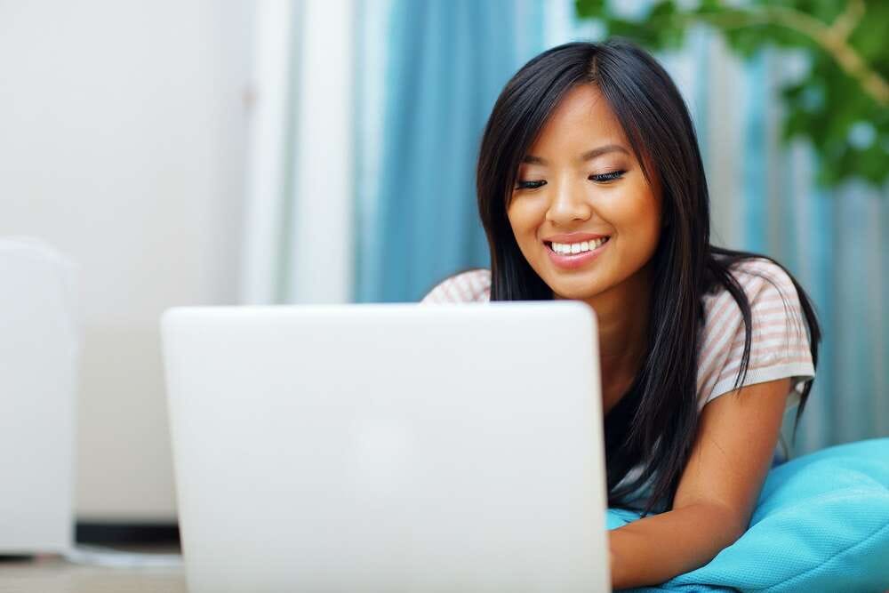 Women imitate masculine traits to be taken seriously as gamers