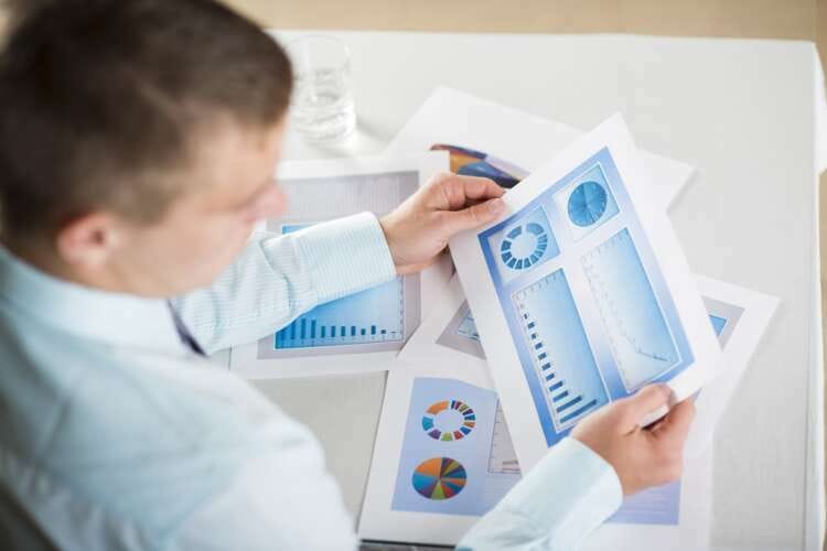New asset management Master’s course will prioritize applicants’ motivation over grades