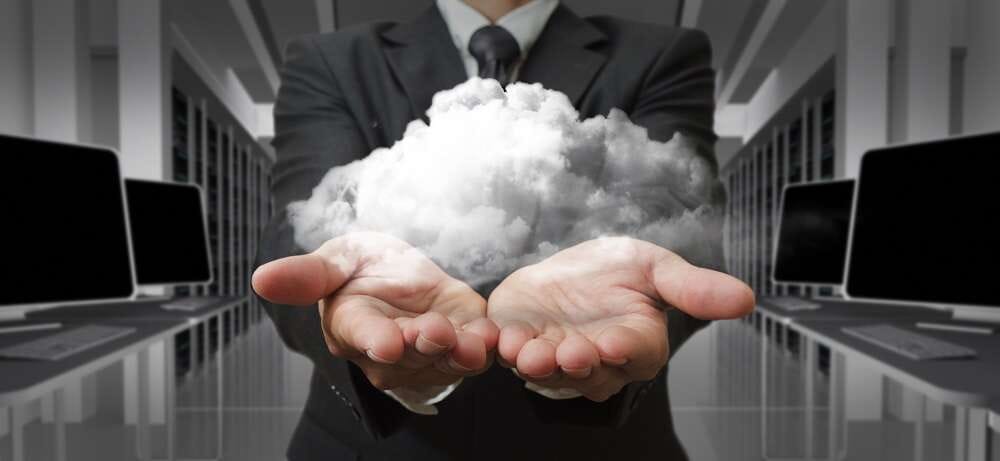 Define Tech Ltd. and CloudCIX Ltd. announce strategic alliance to deliver HPC optimised Cloud Services.
