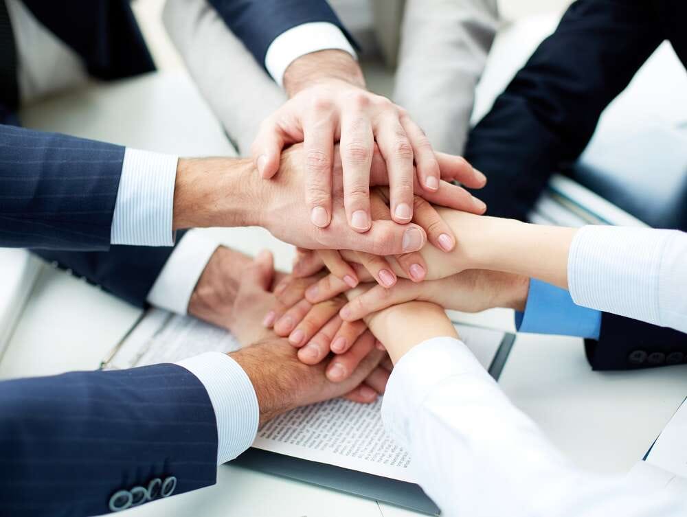 Changing the way people collaborate with teammates anywhere, Avocor announces its new E Series, with optimized touchscreens and superior glass technology.