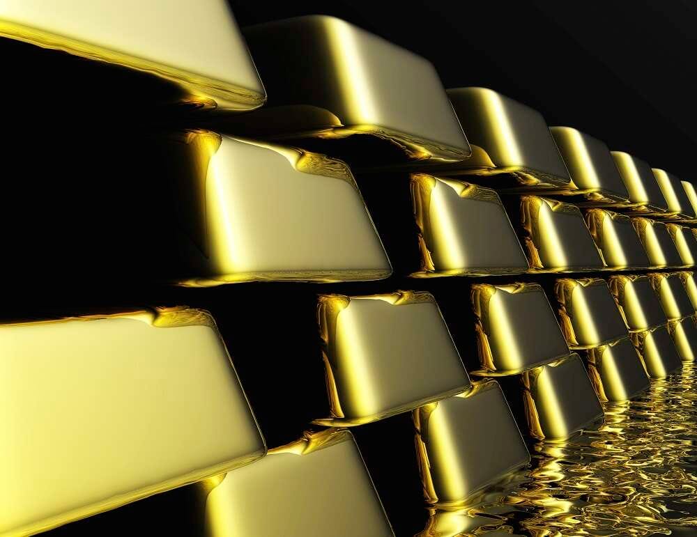 Is Cryptocurrency a Real Investment or just Fools’ Gold?