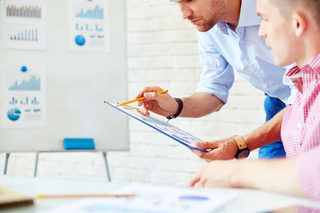 Increasing demand for digitised financial services as banking customers switch focus