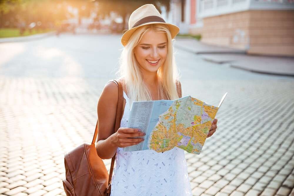 National Geographic Traveller (UK) November 2021 available on newsstands now