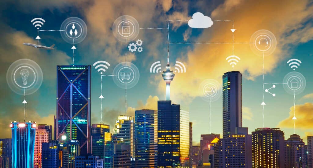 SoftBank Corp. Selects Aryaka for its International SD-WAN Service, SD-CORE(aryaka)