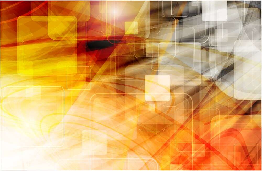 Blockchain for Digital Transformation: Buzzword or Gamechanger?