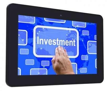 LEADING GLOBAL TRADE &#038; INVESTMENT COMPANY, BACK 2 BUSINESS APPOINTS NEW CEO