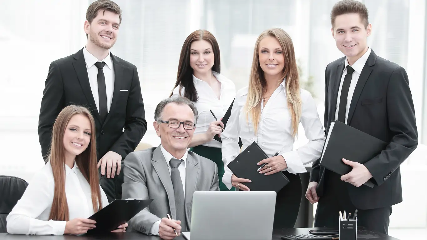 Tips for successful remote team management