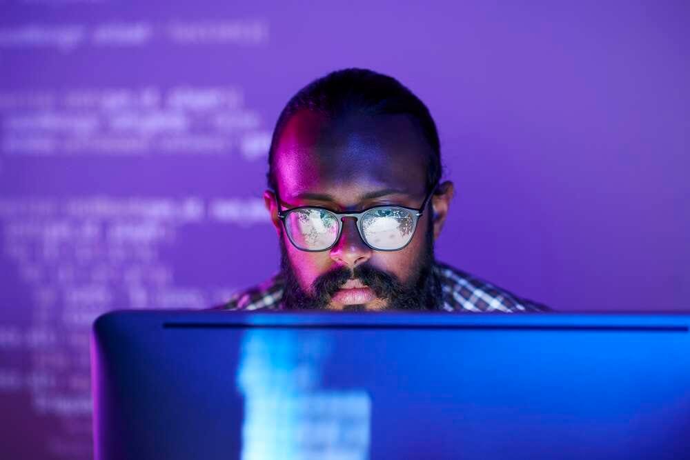 How machine learning and cryptography might work better together