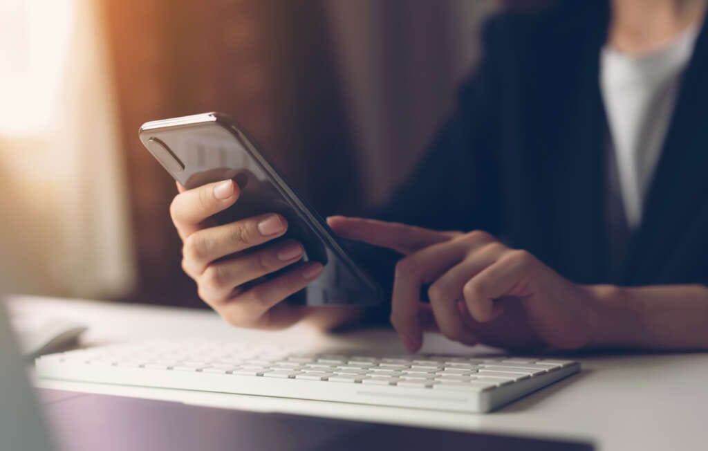 Technology and Media Company TPT Global Tech Selects Divi Lab’s Crypto Wallet for Super App Launch