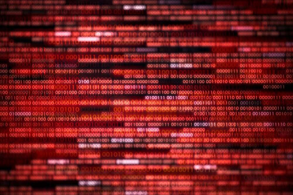 Menlo Security report reveals less than three in 10 organisations are equipped to combat the growing wave of web-based cyber threats