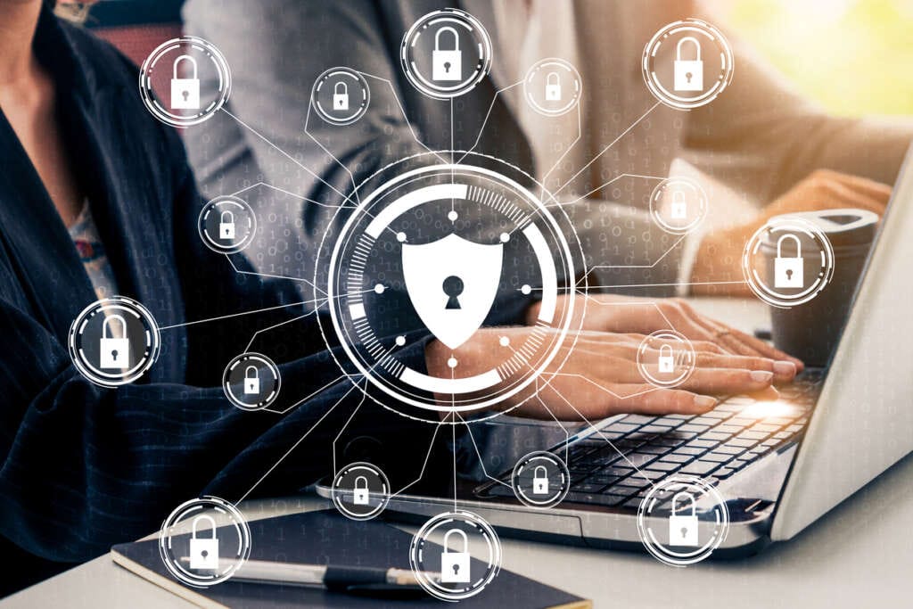 Latest SonicWall Threat Report Uncovers Seismic Shift in Cyber Arms Race Due to Geopolitical Unrest as Cyberattacks Climb