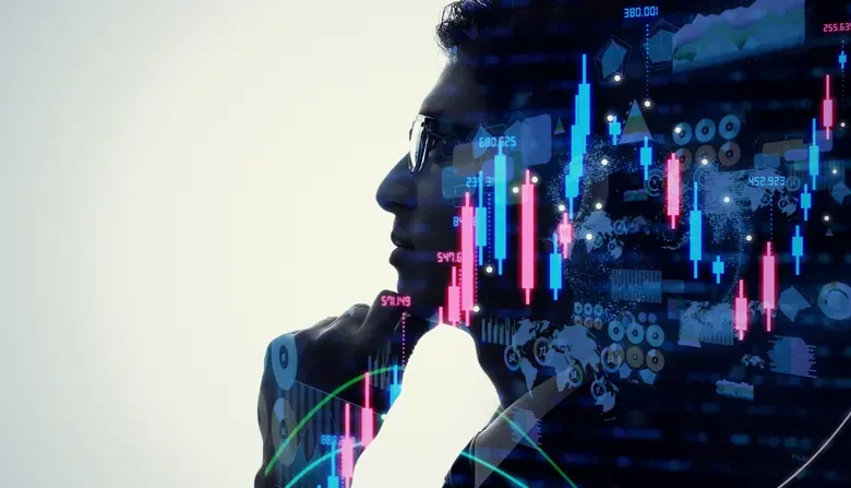 Exploring the World of Derivatives: Futures, Options, and Swaps