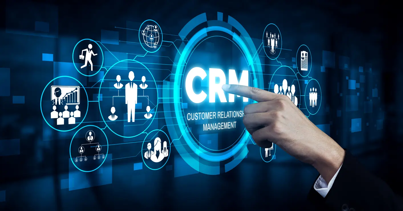 Tips for creating a business sales strategy in a digital age