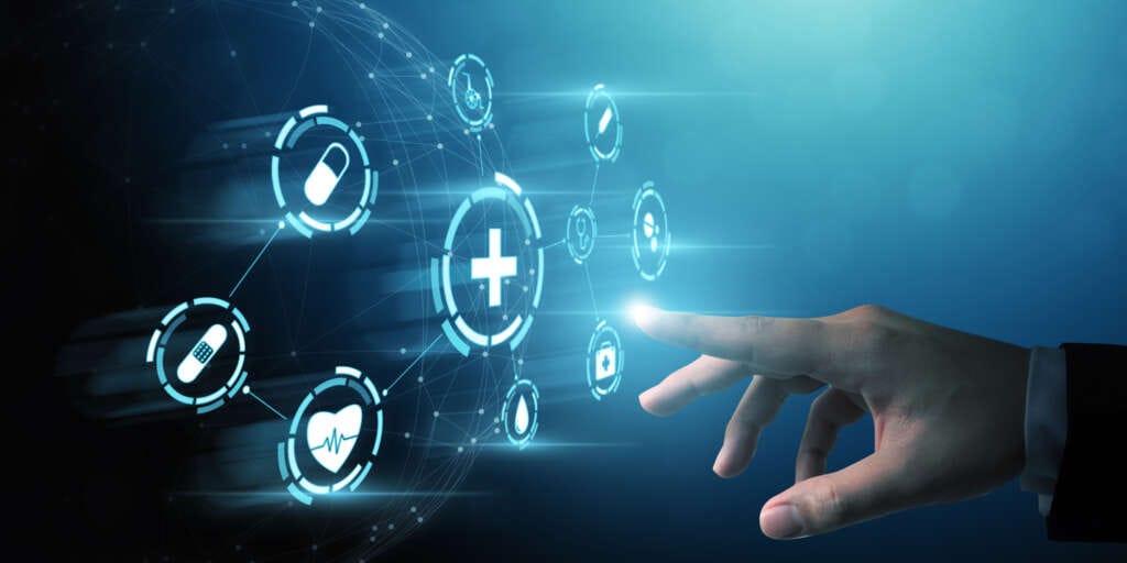 Blockchain-based Insurance Claims to Exceed $10 Billion in Cost Savings by 2024, as Stakeholders Benefit from Process Efficiencies