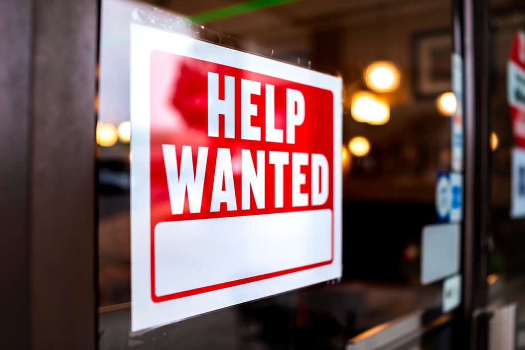 Latest figures highlight need for digital right to work checks