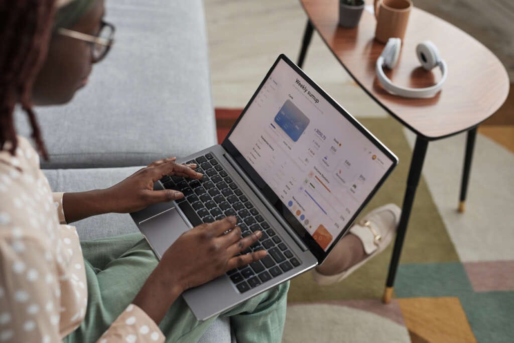 How digital transformation can create a more personalised high-street banking experience