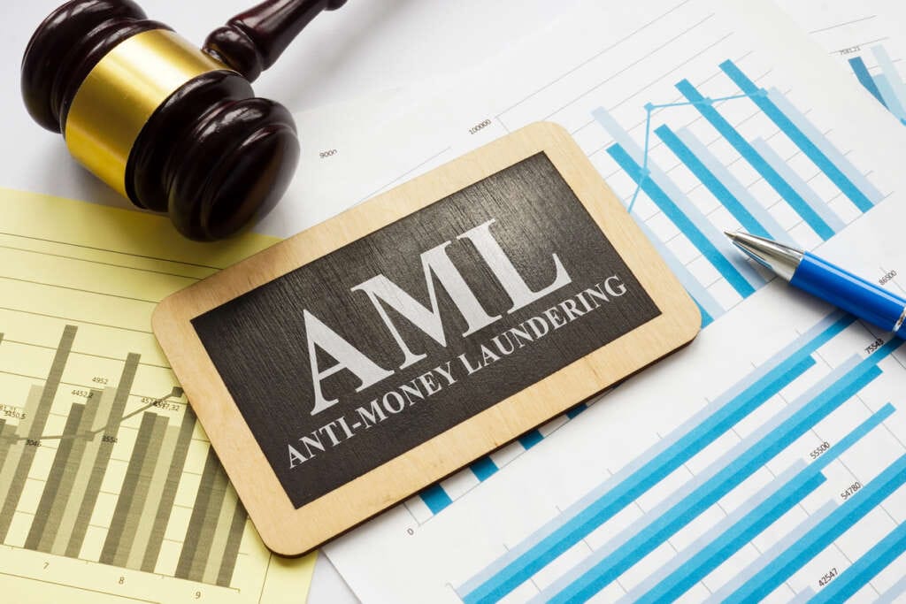 Most Australian lawyers and accountants are concerned about money laundering