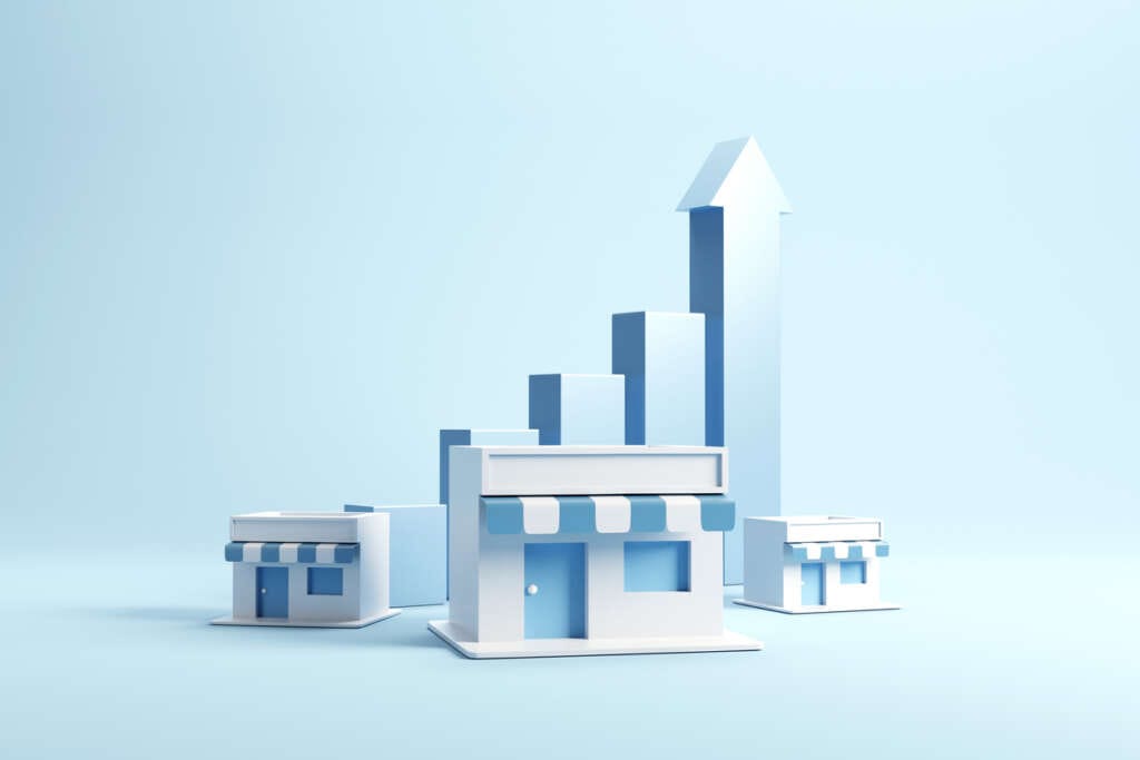 Helton Tool &#038; Home finds the right tool for growth with Brightpearl